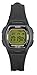 Casio Women's LW201G-9AV Sport Watch