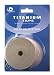 Health & Personal Care : Phiten Titanium Tape (1" x 16' Roll)