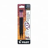 REFILL,RBALL,FN,BK,2/PK