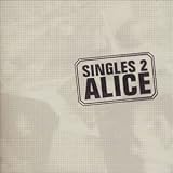 SINGLES 2