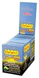 Alacer - EmerGen-C Lite With Msm, 36 packets