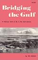 Bridging the Gulf: A Hilarious Look at Life in the Gulf Islands