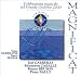 Magnificat: A Musical Celebration of the Great Jubilee of the Year 2000