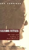 Salvador Witness: The Life And Calling of Jean Donovan