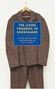The living thoughts of Kierkegaard, (A Midland book, MB 47)