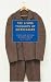 The Living Thoughts of Kierkegaard (New York Review Books Classics)