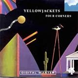 Four Corners