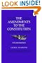 The Amendments to...