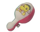 ���[�`���R�����^�� ���炩�X�e�B�b�N