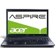 Produkt-Information 