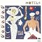 Discover Motels CDs That Need A Reissue!!