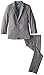 Appaman Little Boys' Two-Piece Classic Mod Suit