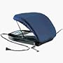 UPEASY POWER SEAT (UP TO 300 LB.)