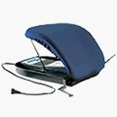 UPEASY POWER SEAT (UP TO 300 LB.)