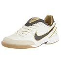 Nike Men's NIKE AIR TIEMPO MYSTIC II IC SOCCER SHOES