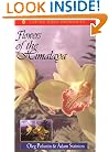 Flowers of the Himalaya (Repr of 1984 ed) (Oxford India Paperbacks)
