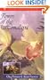 Flowers of the Himalaya (Repr of 1984 ed) (Oxford India Paperbacks)