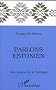 Parlons estonien