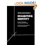 Young Architects 5: Inhabiting Identity