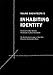 Book Young Architects 5: Inhabiting Identity