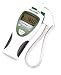Welch Allyn Suretemp Plus 690 Electronic Thermometer #01690-200