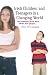 Search : Irish Children and Teenagers in a Changing World: The National Write Here, Write Now Project