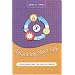 Balancing Your Life: A Practical Guide to Work, Time, Money and Happiness