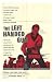 The Left Handed Gun - Movie Poster / Print -- Custom Framing Available