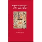 Click here to buy Beyond the Legacy of Genghis Khan (Islamic History and Civilization) (Islamic History and Civilization) by Linda Komaroff.