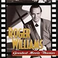 Greatest Movie Themes