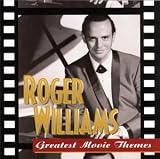 Greatest Movie Themes