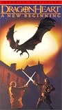 Dragonheart - A New Beginning