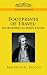 Book Footprints of Travel: Journeying in Many Lands