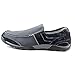 Vionic with Orthaheel Technology Men's Eli Slip On