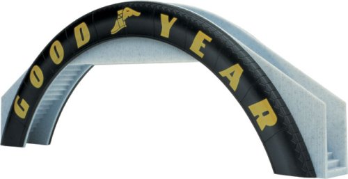 Childrens Toyshop  Toys : Scalextric - Building Goodyear Bridge