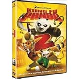 Kung Fu Panda 2