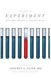 The Great Experiment: The States, the Feds, and Your Healthcare