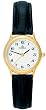 Dugena Damenarmbanduhr Kollektion CLASSIC 1626311