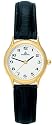 Dugena Damenarmbanduhr Kollektion CLASSIC 1626311