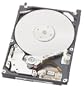 Toshiba  Fluid Dynamic Bearing 4200 RPM 60 GB Hard Drive