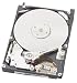 Toshiba  Fluid Dynamic Bearing 4200 RPM 60 GB Hard Drive