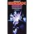 Mobile Unit Gundam 0083: Stardust Memory 2 [VHS] [Import]