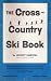 Book The Cross-country Ski Book