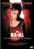 Review Ardustry Home Entertainment  / The M.O. of M.I. (The Modus Operandi of Male Intimacy) [2003] (REGION 1) (NTSC)