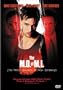 The M.O. of M.I. (The Modus Operandi of Male Intimacy)