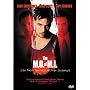 The M.O. of M.I. (The Modus Operandi of Male Intimacy) [DVD] [2003] [Region 1] [US Import] [NTSC]