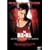 The M.O. of M.I. (The Modus Operandi of Male Intimacy) [DVD] [2003] [Region 1] [US Import] [NTSC]