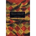 Dario Fo and Franca Rame (Plays & Playwrights) book cover