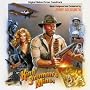 King Solomon's Mines (Expanded Edition)