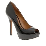 ALDO Hayth - Women Peep-toe Heels